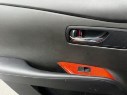 
										Lexus RX350 AWD 2010 full									