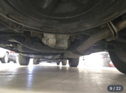 
										2006 Lexus RX 400h Base AWD full									