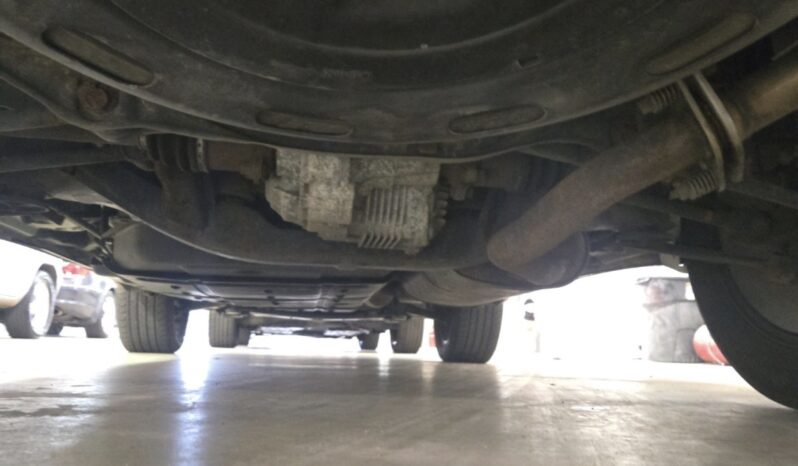 
								2006 Lexus RX 400h Base AWD full									