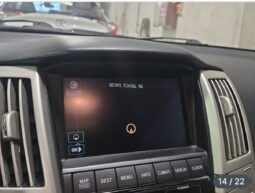 
										2006 Lexus RX 400h Base AWD full									