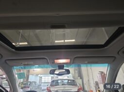 
										2006 Lexus RX 400h Base AWD full									