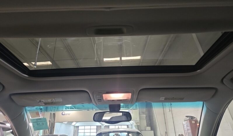 
								2006 Lexus RX 400h Base AWD full									