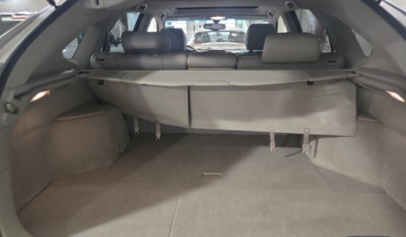 
								2006 Lexus RX 400h Base AWD full									