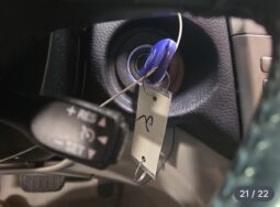 
										2006 Lexus RX 400h Base AWD full									