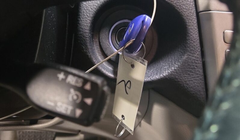 
								2006 Lexus RX 400h Base AWD full									